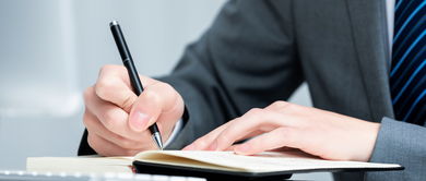 北京律师在线免费法律咨询 专业解答，便捷高效