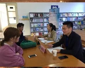 免费法律咨询，南京18法律咨询广场为您排忧解难