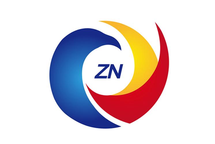 杨禼鑫 以专业因私出入境服务，搭建国际通行桥梁