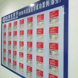 江苏无锡留学签证办理中介机构公司哪家金阳光